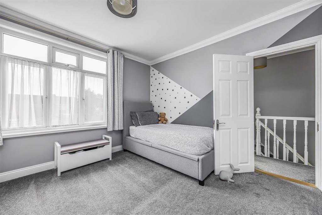 50 Green Lane, Copnor-Portico Marketing-Sold By-8.jp