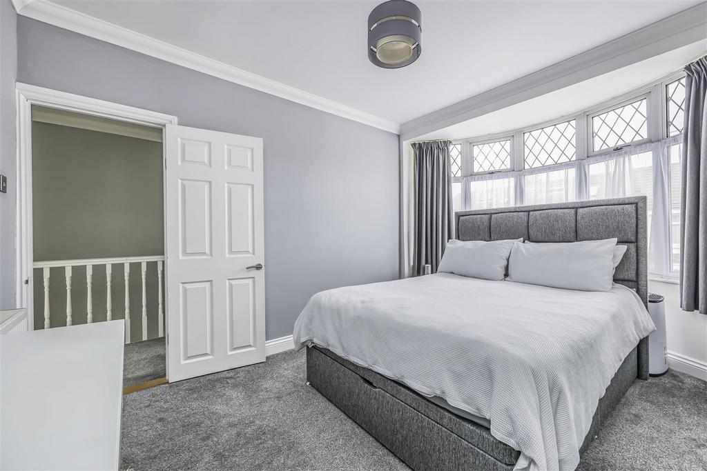 50 Green Lane, Copnor-Portico Marketing-Sold By-13.j