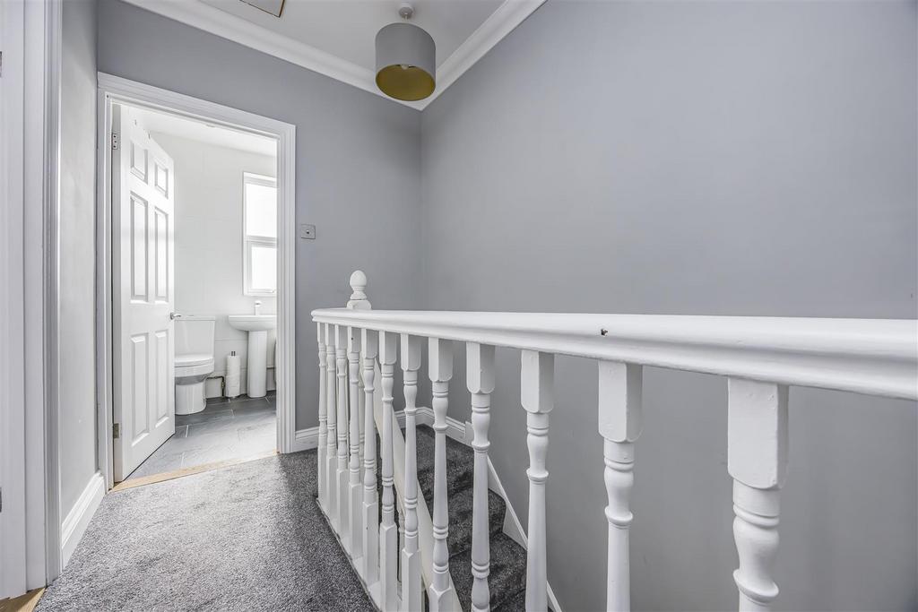 50 Green Lane, Copnor-Portico Marketing-Sold By-5.jp