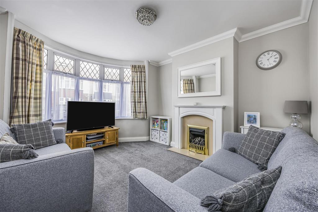 50 Green Lane, Copnor-Portico Marketing-Sold By-31.j