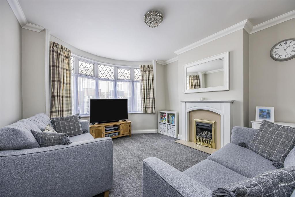 50 Green Lane, Copnor-Portico Marketing-Sold By-30.j