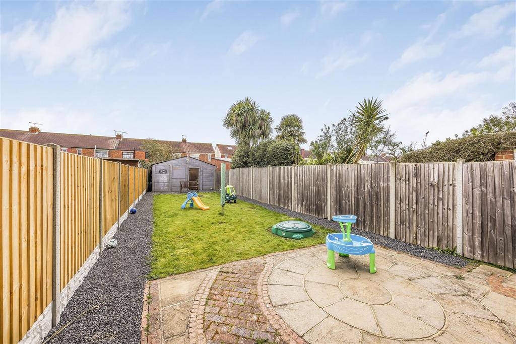 50 Green Lane, Copnor-Portico Marketing-Sold By-40.j