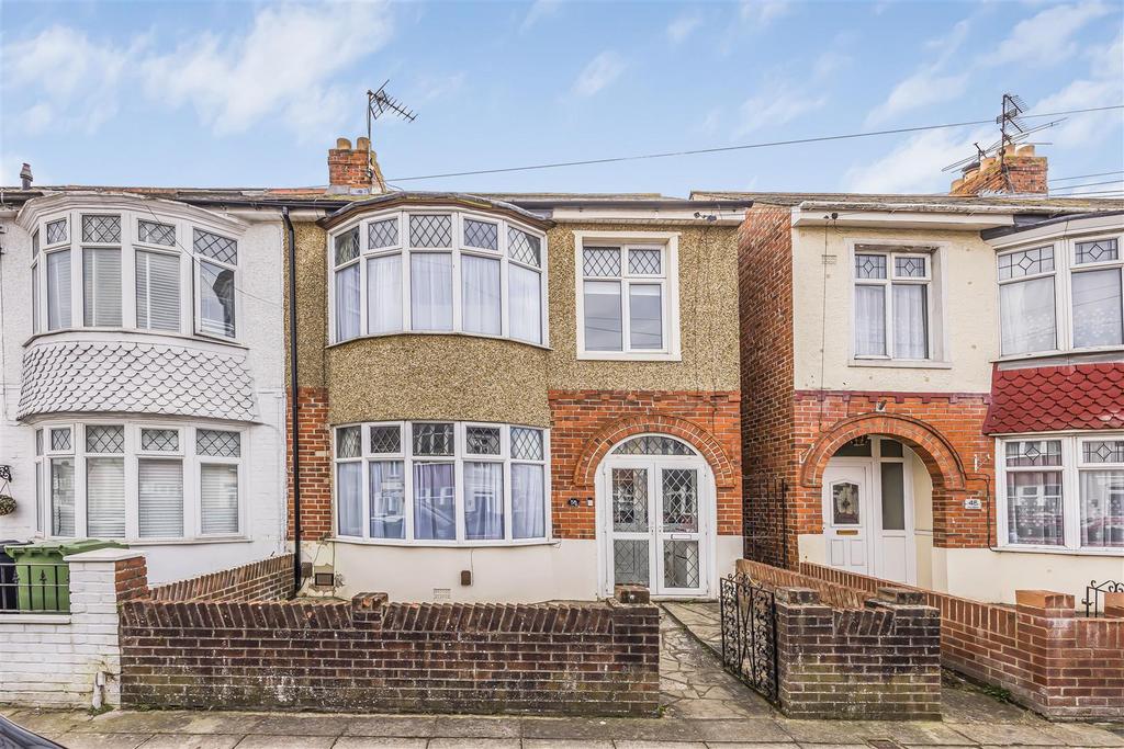 50 Green Lane, Copnor-Portico Marketing-Sold By-46.j