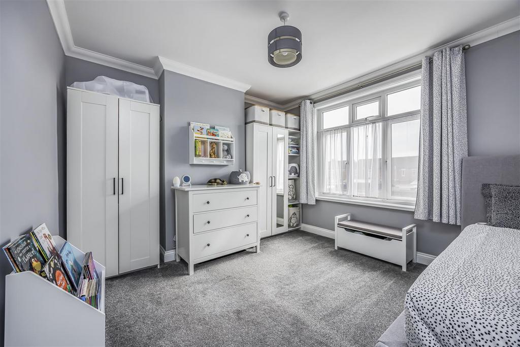 50 Green Lane, Copnor-Portico Marketing-Sold By-6.jp