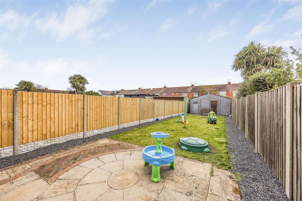 50 Green Lane, Copnor-Portico Marketing-Sold By-39.j