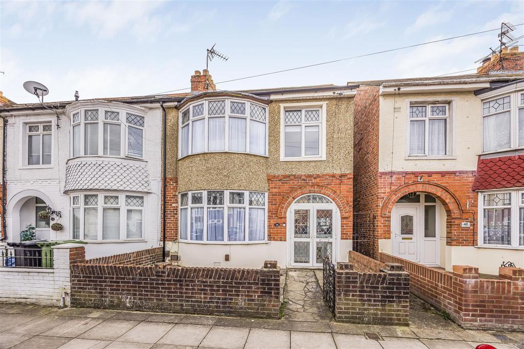 50 Green Lane, Copnor-Portico Marketing-Sold By-45.j
