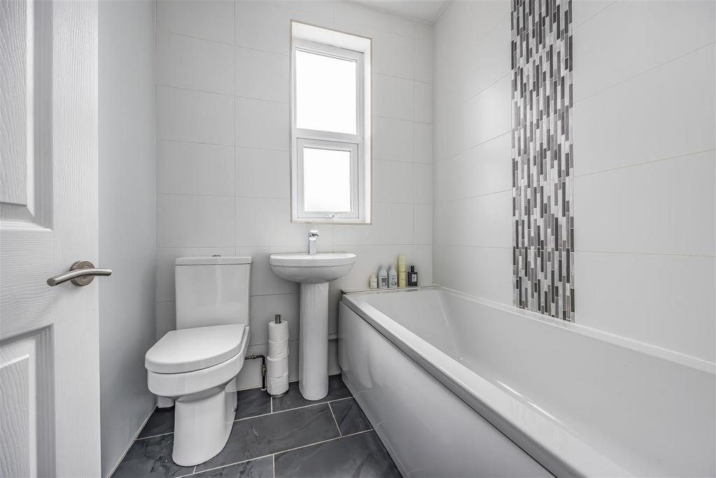 50 Green Lane, Copnor-Portico Marketing-Sold By-1.jp