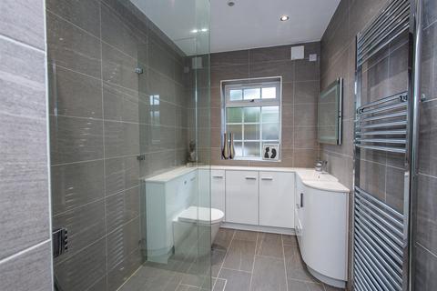 1 The Birches, Orpington, BR6 8NH