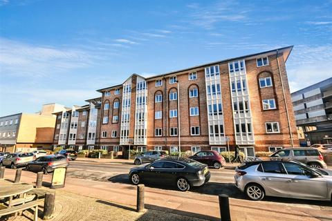 1 bedroom retirement property for sale, Trinity Place, Eastbourne