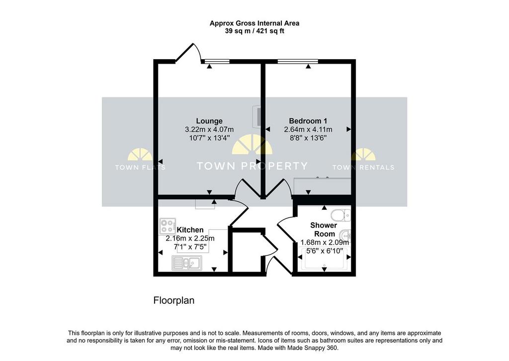7 Andwell Court.jpg