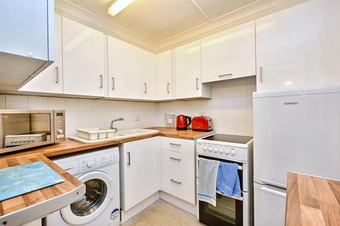 1 bedroom retirement property for sale, Trinity Place, Eastbourne