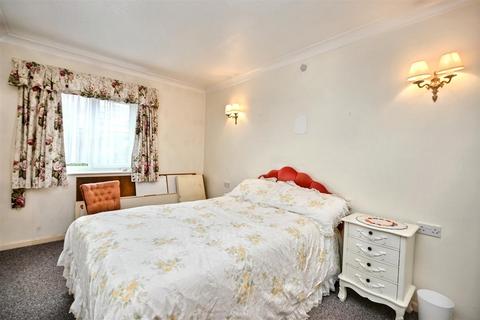 1 bedroom retirement property for sale, Trinity Place, Eastbourne