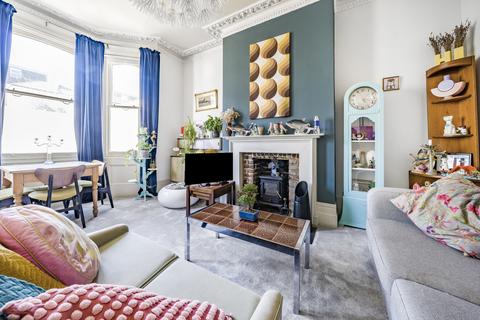 1 bedroom apartment for sale, Seafield Road, Hove, East Sussex