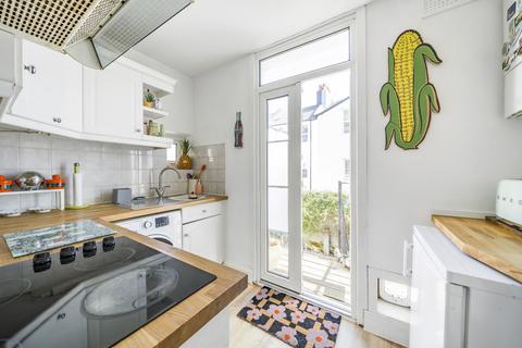 1 bedroom apartment for sale, Seafield Road, Hove, East Sussex