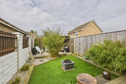 42 Birch Walk, Porthcawl, CF36 5AN