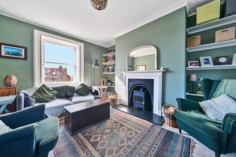 4 bedroom terraced house for sale, Wellsway, Bath, Somerset, BA2