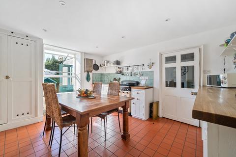 4 bedroom terraced house for sale, Wellsway, Bath, Somerset, BA2