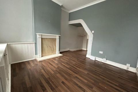 2 bedroom terraced house to rent, Surrey Street, Crewe CW1