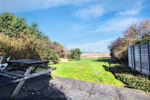 4 bedroom detached house for sale, St. James Street, Dunwich, Saxmundham, Suffolk, IP17