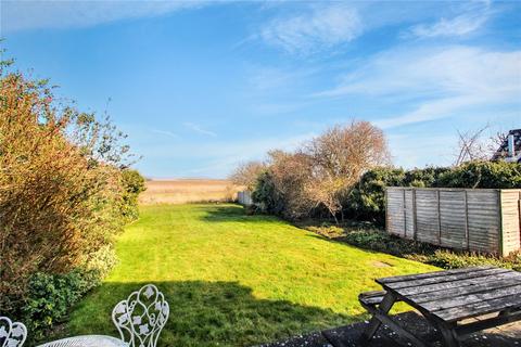 4 bedroom detached house for sale, St. James Street, Dunwich, Saxmundham, Suffolk, IP17