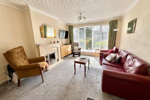 1 Ashlea Close, Brighouse, HD6 3SS