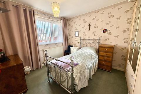 1 Ashlea Close, Brighouse, HD6 3SS
