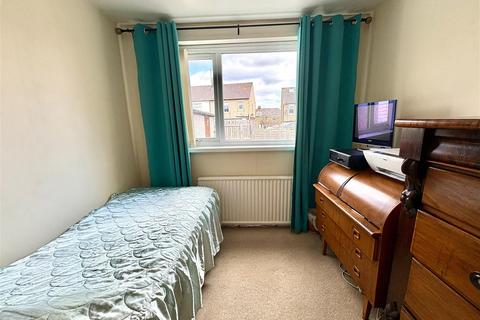 1 Ashlea Close, Brighouse, HD6 3SS