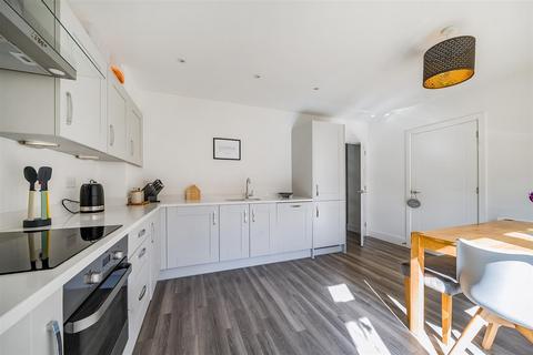 3 bedroom detached house for sale, Antonie Close, Sharnbrook