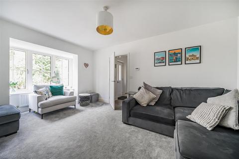 3 bedroom detached house for sale, Antonie Close, Sharnbrook