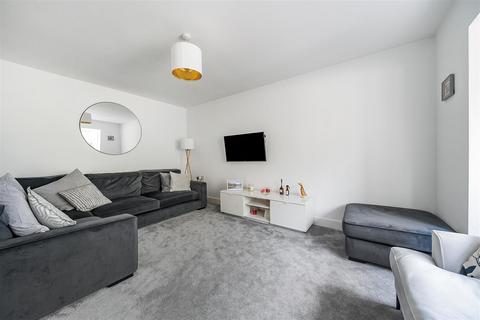 3 bedroom detached house for sale, Antonie Close, Sharnbrook