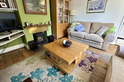 undefined, Kings Coughton, Alcester
