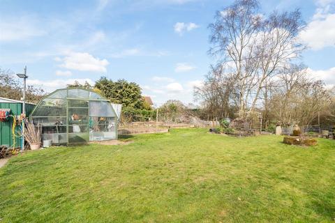 undefined, Kings Coughton, Alcester