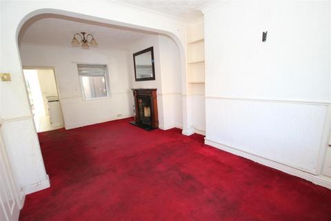 38 Copleston Road, Cardiff, CF14 2JF