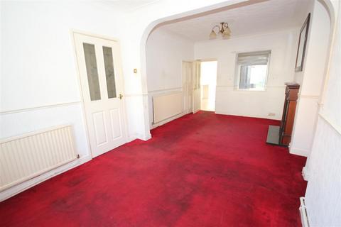 38 Copleston Road, Cardiff, CF14 2JF