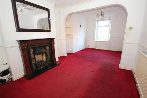 38 Copleston Road, Cardiff, CF14 2JF
