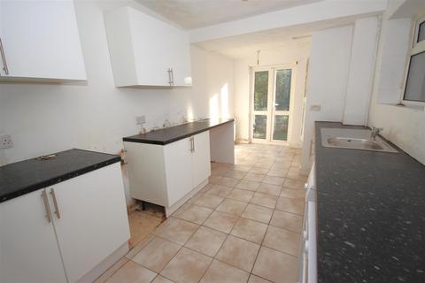 38 Copleston Road, Cardiff, CF14 2JF
