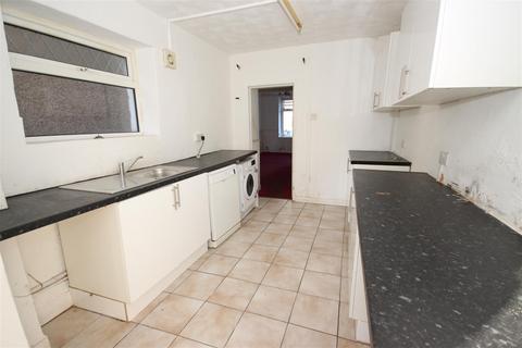 38 Copleston Road, Cardiff, CF14 2JF