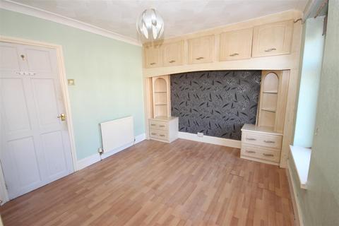 38 Copleston Road, Cardiff, CF14 2JF