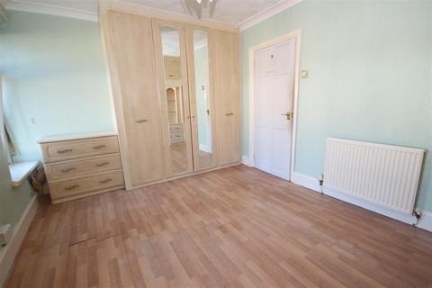 38 Copleston Road, Cardiff, CF14 2JF