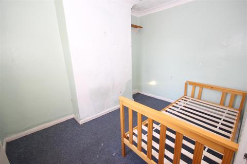 38 Copleston Road, Cardiff, CF14 2JF