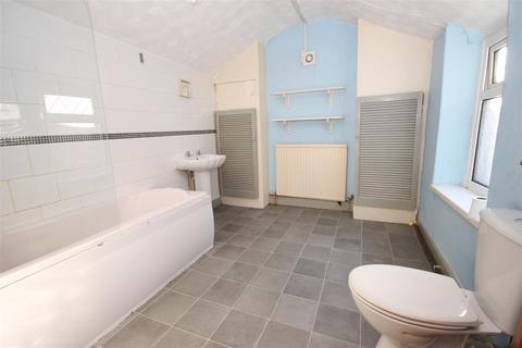 38 Copleston Road, Cardiff, CF14 2JF