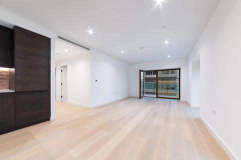 2 bedroom flat to rent, India House, 47 Royal Crest Avenue, London, E16