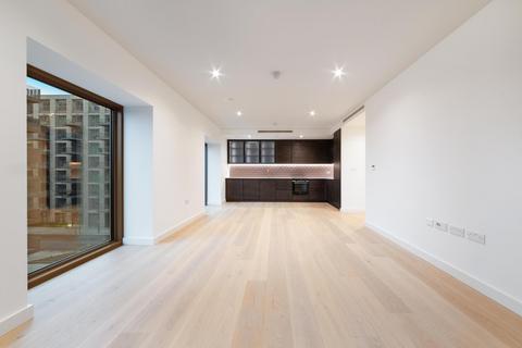 2 bedroom flat to rent, India House, 47 Royal Crest Avenue, London, E16