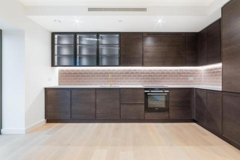 2 bedroom flat to rent, India House, 47 Royal Crest Avenue, London, E16