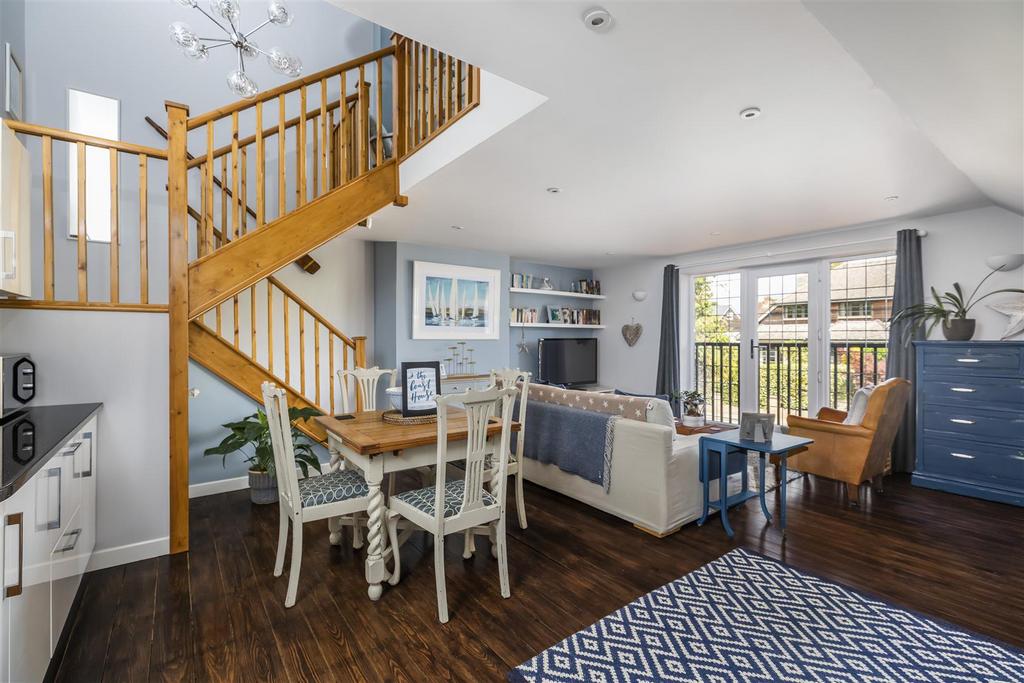 12 Liliput Road 011.jpg