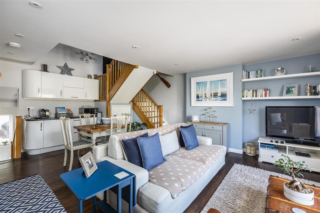 12 Liliput Road 024.jpg