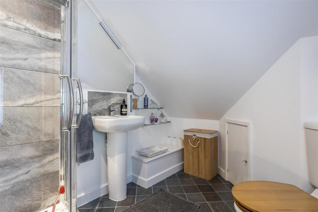 12 Liliput Road 040.jpg