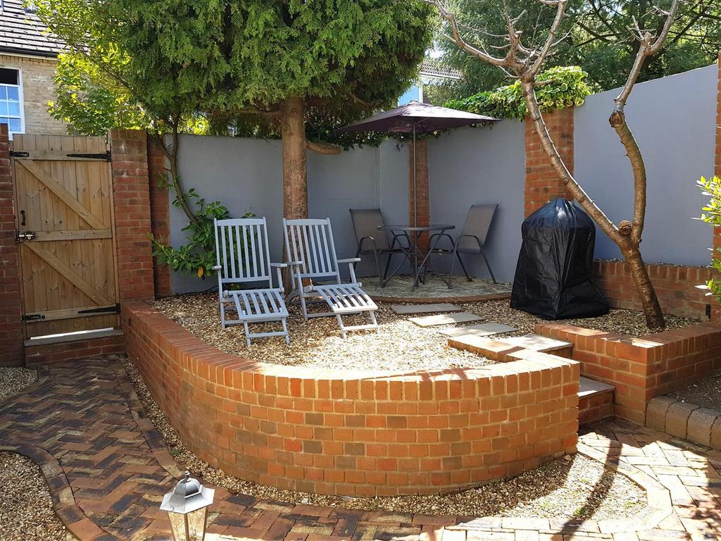 20220508 115019 (1).jpg