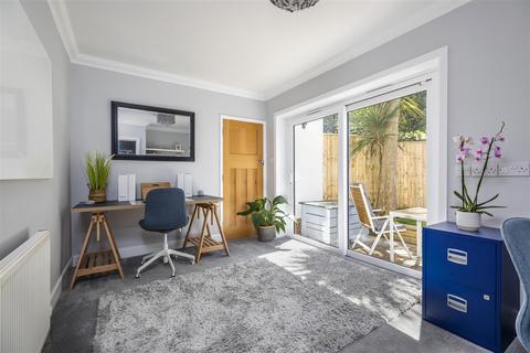 5 bedroom detached house for sale, Lilliput Road, Lilliput
