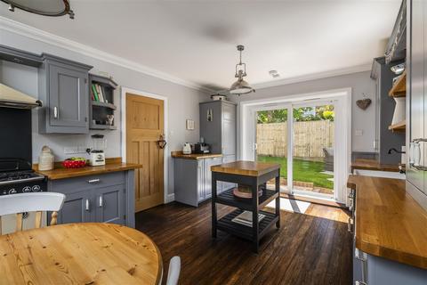5 bedroom detached house for sale, Lilliput Road, Lilliput